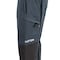 Notch Equipment Sonic Climbing Pants 32-34 in. Waist, 30 in. Inseam SONIC2-32-34-30 - alternate 7